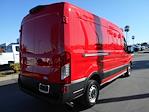 Used 2026 Ford Transit 250 Medium Roof Empty Cargo Van thumbnail 4