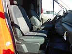 Used 2026 Ford Transit 250 Medium Roof Empty Cargo Van thumbnail 6
