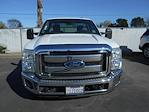 Used 2016 Ford F-250 Regular Cab thumbnail 2