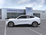 New 2025 Ford Mustang Mach-E Premium thumbnail 3