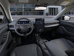 New 2025 Ford Mustang Mach-E Premium thumbnail 8