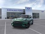 New 2025 Ford Mustang Mach-E GT thumbnail 2