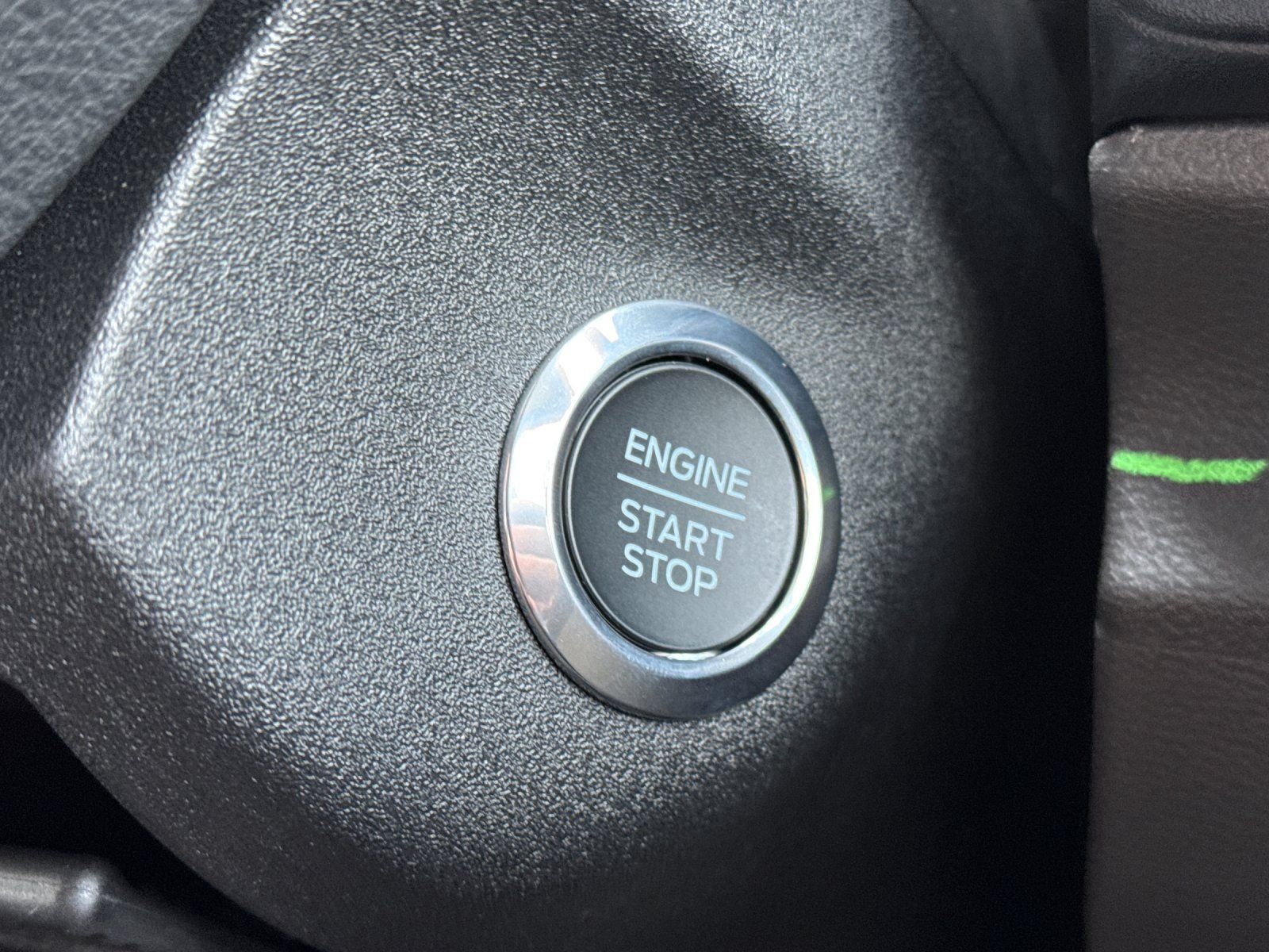 New 2026 Ford Transit 250 Medium Roof Empty Cargo Van - photo 21