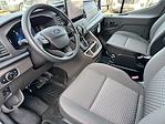 New 2026 Ford Transit 250 Medium Roof Empty Cargo Van thumbnail 8
