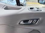 New 2026 Ford Transit 250 Medium Roof Empty Cargo Van thumbnail 9
