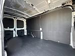 New 2026 Ford Transit 250 Medium Roof Empty Cargo Van thumbnail 10