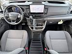 New 2026 Ford Transit 250 Medium Roof Empty Cargo Van thumbnail 11