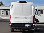 New 2026 Ford Transit 250 Medium Roof Empty Cargo Van thumbnail 4