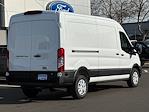 New 2026 Ford Transit 250 Medium Roof Empty Cargo Van thumbnail 5