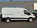 New 2026 Ford Transit 250 Medium Roof Empty Cargo Van thumbnail 6