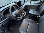 New 2026 Ford Transit 350 High Roof Empty Cargo Van thumbnail 9