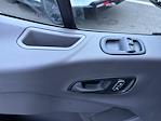 New 2026 Ford Transit 350 High Roof Empty Cargo Van thumbnail 10