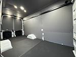New 2026 Ford Transit 350 High Roof Empty Cargo Van thumbnail 11