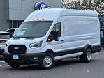 New 2026 Ford Transit 350 High Roof Empty Cargo Van thumbnail 2