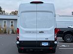 New 2026 Ford Transit 350 High Roof Empty Cargo Van thumbnail 5