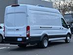 New 2026 Ford Transit 350 High Roof Empty Cargo Van thumbnail 6