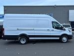 New 2026 Ford Transit 350 High Roof Empty Cargo Van thumbnail 7