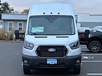 New 2026 Ford Transit 350 High Roof Empty Cargo Van thumbnail 8