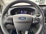 New 2026 Ford Transit 250 Medium Roof Empty Cargo Van thumbnail 1