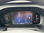 New 2026 Ford Transit 250 Medium Roof Empty Cargo Van thumbnail 2