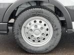 New 2026 Ford Transit 250 Medium Roof Empty Cargo Van thumbnail 3
