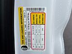 New 2026 Ford Transit 250 Medium Roof Empty Cargo Van thumbnail 5