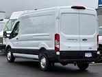 New 2026 Ford Transit 250 Medium Roof Empty Cargo Van thumbnail 8