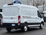 New 2026 Ford Transit 250 Medium Roof Empty Cargo Van thumbnail 10