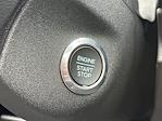 New 2026 Ford Transit 250 Medium Roof Empty Cargo Van thumbnail 1