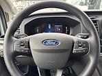 New 2026 Ford Transit 250 Medium Roof Empty Cargo Van thumbnail 2
