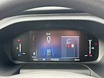 New 2026 Ford Transit 250 Medium Roof Empty Cargo Van thumbnail 3