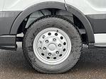 New 2026 Ford Transit 250 Medium Roof Empty Cargo Van thumbnail 4