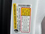 New 2026 Ford Transit 250 Medium Roof Empty Cargo Van thumbnail 6