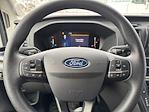 New 2026 Ford Transit 250 Medium Roof Empty Cargo Van thumbnail 1