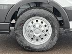 New 2026 Ford Transit 250 Medium Roof Empty Cargo Van thumbnail 3