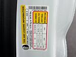 New 2026 Ford Transit 250 Medium Roof Empty Cargo Van thumbnail 5