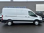 New 2026 Ford Transit 250 Medium Roof Empty Cargo Van thumbnail 11