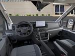 New 2026 Ford Transit 250 Medium Roof Empty Cargo Van thumbnail 9