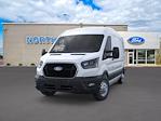 New 2026 Ford Transit 250 Medium Roof Empty Cargo Van thumbnail 3
