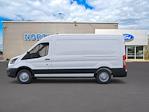New 2026 Ford Transit 250 Medium Roof Empty Cargo Van thumbnail 4