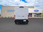 New 2026 Ford Transit 250 Medium Roof Empty Cargo Van thumbnail 6