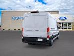 New 2026 Ford Transit 250 Medium Roof Empty Cargo Van thumbnail 7