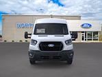 New 2026 Ford Transit 250 Medium Roof Empty Cargo Van thumbnail 8