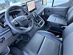 New 2026 Ford Transit 350 High Roof Empty Cargo Van thumbnail 9