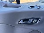 New 2026 Ford Transit 350 High Roof Empty Cargo Van thumbnail 10