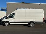 New 2026 Ford Transit 350 High Roof Empty Cargo Van thumbnail 3