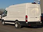 New 2026 Ford Transit 350 High Roof Empty Cargo Van thumbnail 4