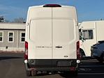 New 2026 Ford Transit 350 High Roof Empty Cargo Van thumbnail 5