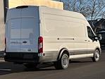 New 2026 Ford Transit 350 High Roof Empty Cargo Van thumbnail 6