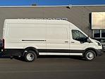 New 2026 Ford Transit 350 High Roof Empty Cargo Van thumbnail 7